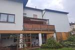 Mehrfamilienhaus, Wohnhaus Ottweiler - 6 Zimmer, 279.000&euro; | Angebot:25780473