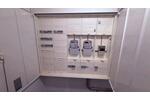 Reihenhaus Trier Feyen-Weismark - 4 Zimmer, 123 m&sup2;, 565.000&euro; | Angebot:26770976