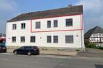 Gewerbeobjekt Erwitte - 6 Zimmer, 115 m&sup2;, 850&euro; | Angebot:25664648