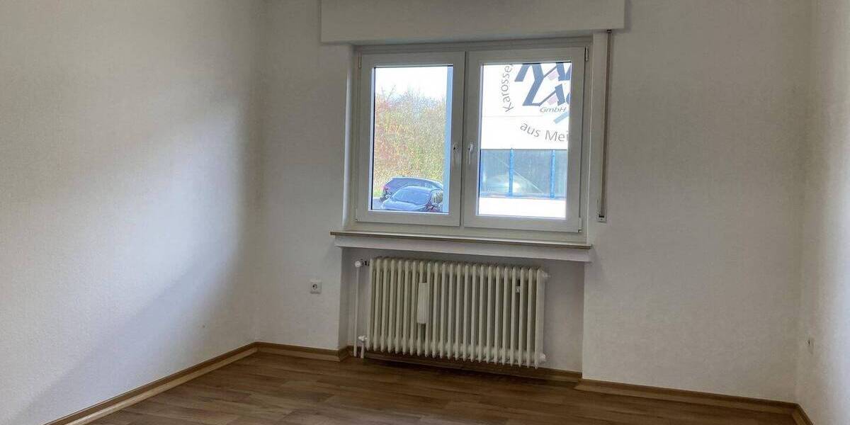 Gewerbeobjekt Vellmar Niedervellmar - 3.200&euro; | Angebot:24032549