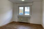 Gewerbeobjekt Vellmar Niedervellmar - 3.200&euro; | Angebot:24032549