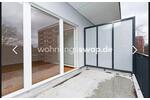 Etagenwohnung Hamburg Wandsbek - 4 Zimmer, 90 m&sup2;, 1.200&euro; | Angebot:26635024