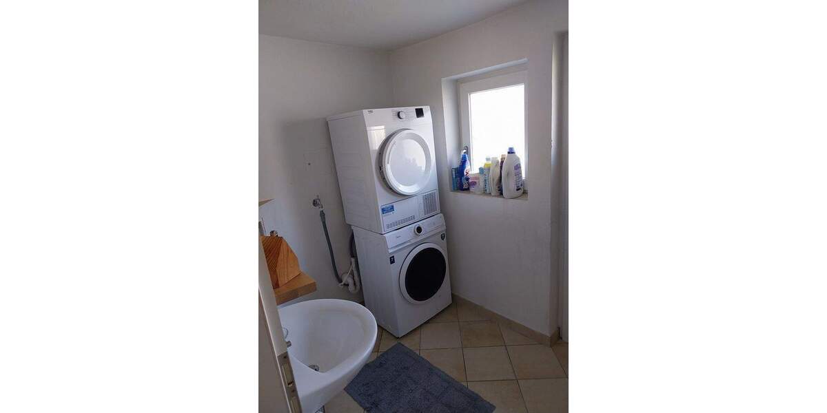 Doppelhaushälfte Reisbach Niederreisbach - 4 Zimmer, 116 m&sup2;, 295.000&euro; | Angebot:25927356