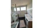 Dachgeschoßwohnung Heusweiler - 4 Zimmer, 106 m&sup2;, 670&euro; | Angebot:26251612