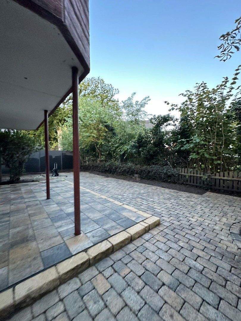 Familienfreundliches Zweifamilienhaus mit flexiblen Nutzungsmöglichkeiten in Oldenburg-Ohmstede 8 zimmer