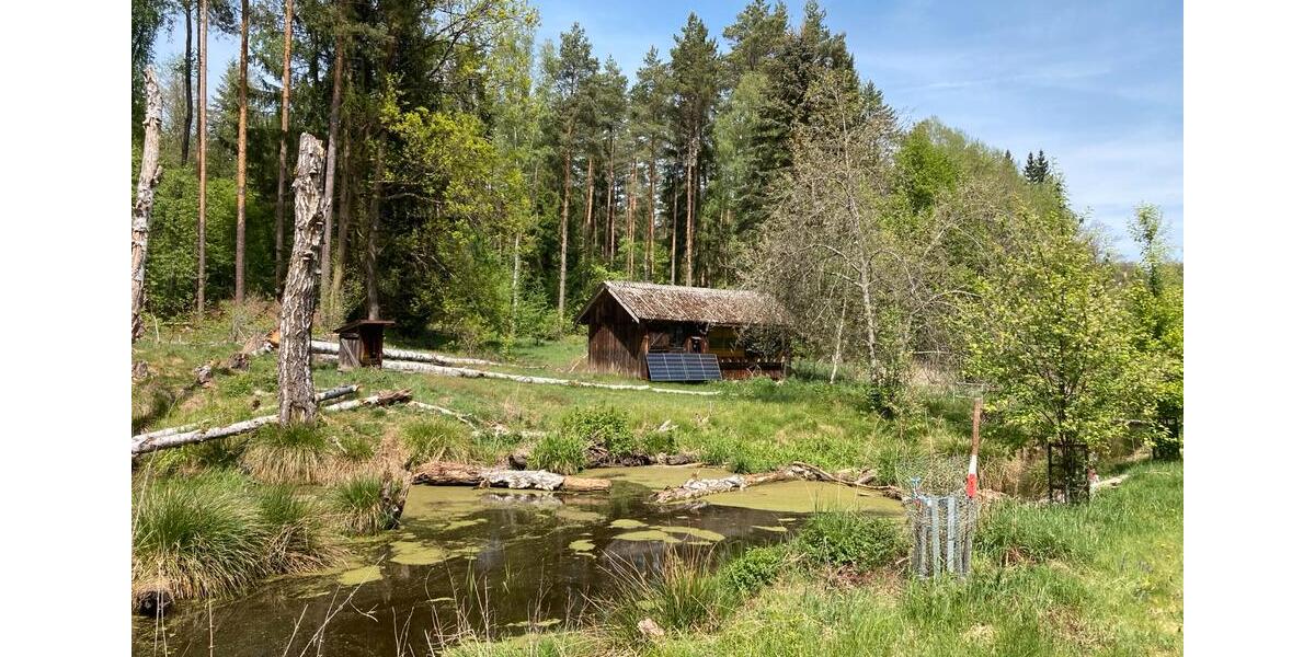 Mehrfamilienhaus, Wohnhaus Kohlberg - 8 Zimmer, 227 m&sup2;, 439.000&euro; | Angebot:26633412