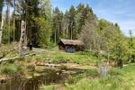Mehrfamilienhaus, Wohnhaus Kohlberg - 8 Zimmer, 227 m&sup2;, 439.000&euro; | Angebot:26633412