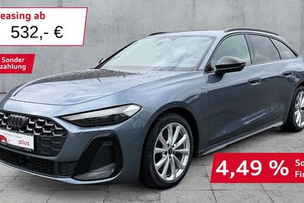 Audi A5 5.725 km 59.750 &euro; Bamberg 96052