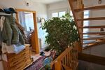 Einfamilienhaus Kalletal - 5 Zimmer, 123 m&sup2;, 398.000&euro; | Angebot:26716753