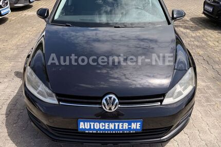 VW Golf 134.000 km 6.900 &euro; Kirchheim Unter Teck 73230