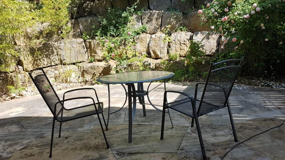 Einfamilienhaus Wimsheim - 6 Zimmer, 200 m&sup2;, 2.000&euro; | Angebot:25224769