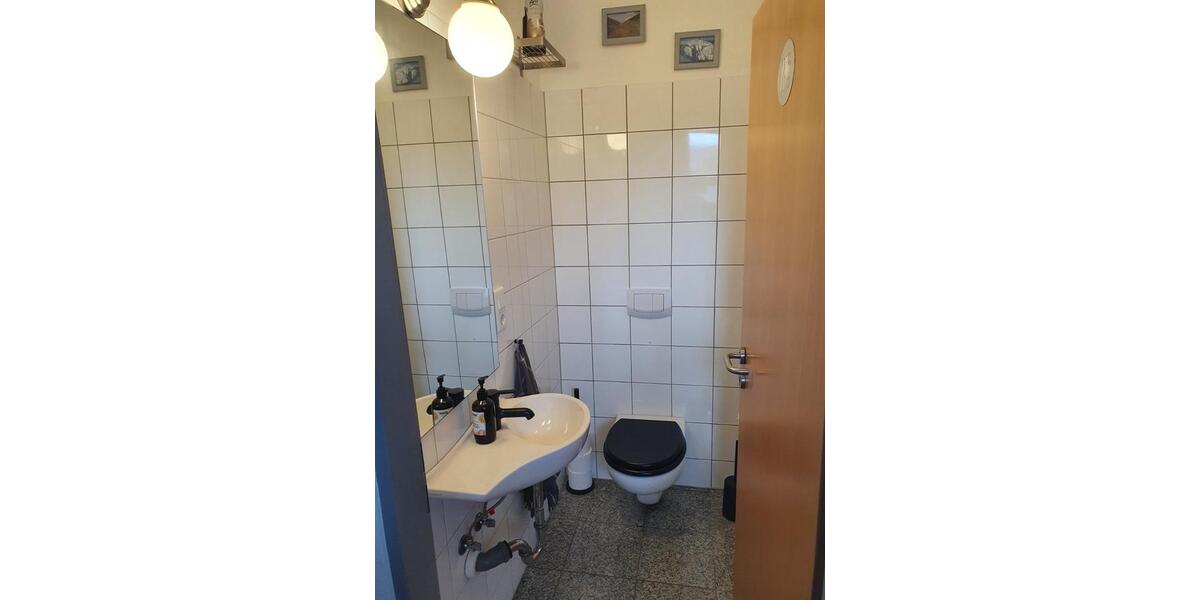 Mehrfamilienhaus, Wohnhaus Grefrath - 12 Zimmer, 335 m&sup2;, 799.000&euro; | Angebot:24431248