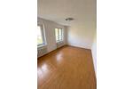 Reihenhaus Halle (Saale) Frohe Zukunft - 4 Zimmer, 100 m&sup2;, 250.000&euro; | Angebot:26393128