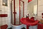 Etagenwohnung Erlangen Burgberg - 5 Zimmer, 155 m&sup2;, 1.900&euro; | Angebot:25984870