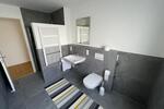 Etagenwohnung Vilsbiburg - 3 Zimmer, 78 m&sup2;, 1.050&euro; | Angebot:26094591