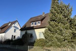 Wohnen und Arbeiten verbinden - Einfamilienhaus Algermissen | Angebot:26249484