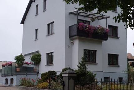 4-Zimmer Eigentumswohnung in ruhiger und gut angebundener Lage 4 zimmer