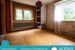 Einfamilienhaus Haren Rütenbrock - 8 Zimmer, 83 m&sup2;, 159.000&euro; | Angebot:25819975