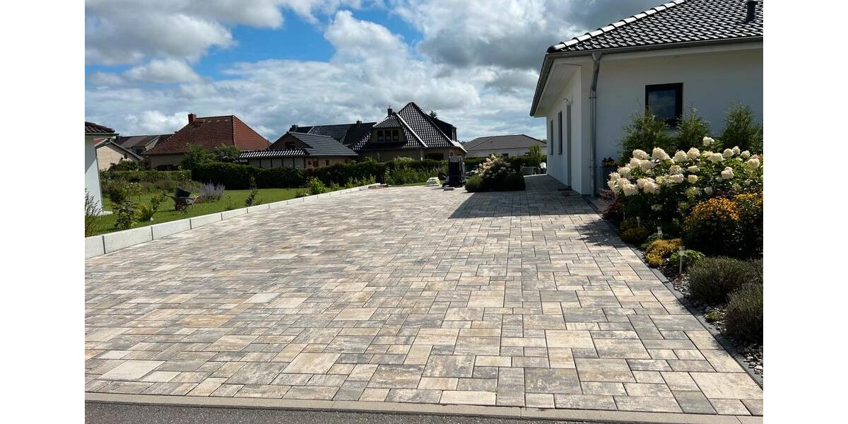 Bungalow Jördenstorf - 4 Zimmer, 130 m&sup2;, 499.000&euro; | Angebot:27133694