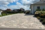 Bungalow Jördenstorf - 4 Zimmer, 130 m&sup2;, 499.000&euro; | Angebot:27133694