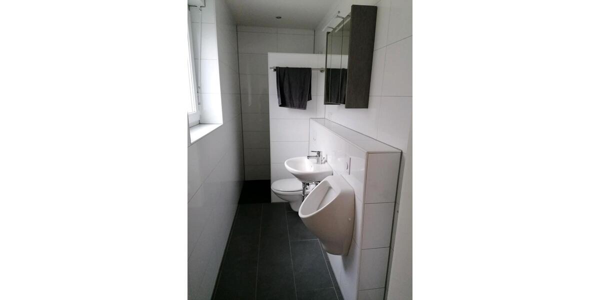 Einfamilienhaus Kaiserslautern Betzenberg - 4.5 Zimmer, 138 m&sup2;, 1.500&euro; | Angebot:25405915