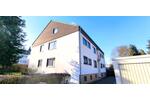 Etagenwohnung Weinsberg - 3.5 Zimmer, 86 m&sup2;, 1.290&euro; | Angebot:26185026