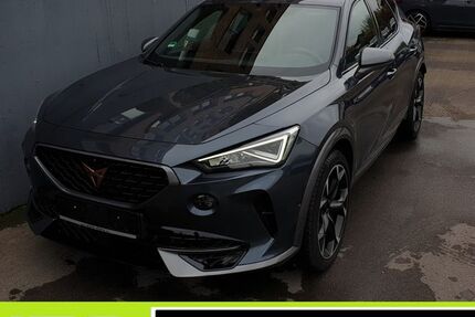 Cupra Formentor 20.000 km 28.970 € Waiblingen 71332
