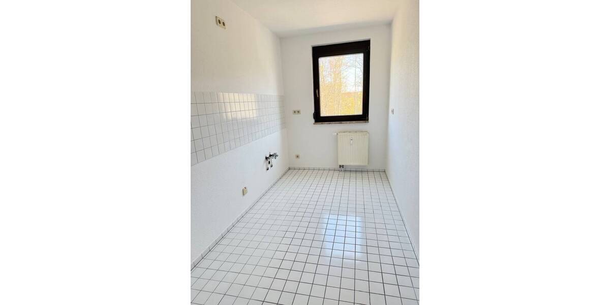 Etagenwohnung Mittweida - 3 Zimmer, 82 m&sup2;, 119.000&euro; | Angebot:26188662