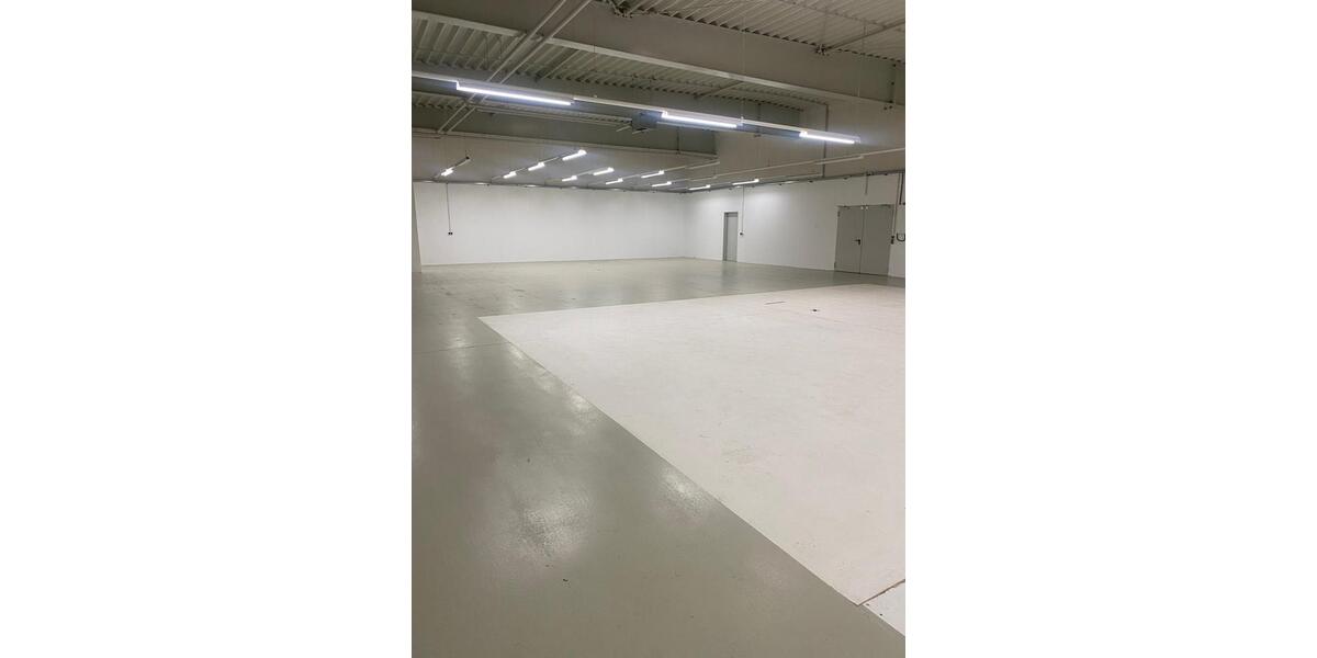 Gewerbeobjekt Coesfeld - 2.900&euro; | Angebot:25803401