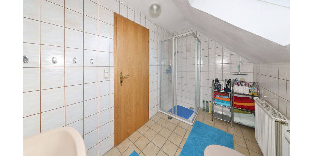 Einfamilienhaus Friedeburg-Horsten Friedeburg - 6 Zimmer, 143 m&sup2;, 295.000&euro; | Angebot:26291544