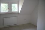 Dachgeschoßwohnung Petersberg - 3 Zimmer, 41 m&sup2;, 401&euro; | Angebot:26543122