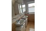 Doppelhaushälfte Vechta - 4 Zimmer, 120 m&sup2;, 1.200&euro; | Angebot:26269263