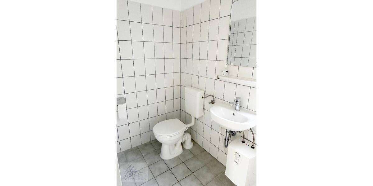 Einfamilienhaus Nünchritz Grödel - 350&euro; | Angebot:26402297
