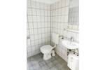 Einfamilienhaus Nünchritz Grödel - 350&euro; | Angebot:26402297