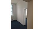 Gewerbeobjekt Bad Wurzach - 1.500&euro; | Angebot:26289168