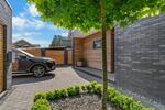 Bungalow Varel - 4 Zimmer, 130 m&sup2;, 549.000&euro; | Angebot:26758553