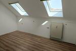 Etagenwohnung Wurzen - 2 Zimmer, 42 m&sup2;, 295&euro; | Angebot:26266394