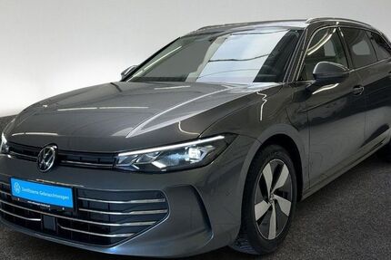 VW Passat 26.194 km 37.888 &euro; Hamburg 22761
