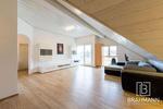 Etagenwohnung Laufenburg (Baden) - 2.5 Zimmer, 64 m&sup2;, 850&euro; | Angebot:25855182
