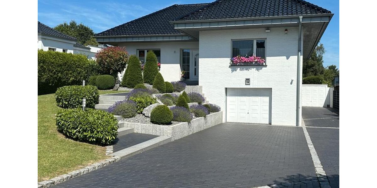 Einfamilienhaus Wassenberg - 5 Zimmer, 177 m&sup2;, 750.000&euro; | Angebot:27128281