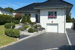 Einfamilienhaus Wassenberg - 5 Zimmer, 177 m&sup2;, 750.000&euro; | Angebot:27128281
