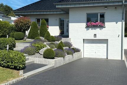Haus Wassenberg - 5 Zimmer, 177 m&sup2;, 750.000&euro; | Angebot:27128281