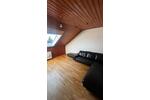 Dachgeschoßwohnung Stutensee - 2 Zimmer, 40 m&sup2;, 138.500&euro; | Angebot:26561650