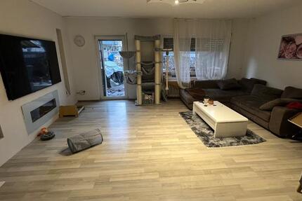 Haus Sandhausen - 4 Zimmer, 110 m&sup2;, 410.000&euro; | Angebot:24866892