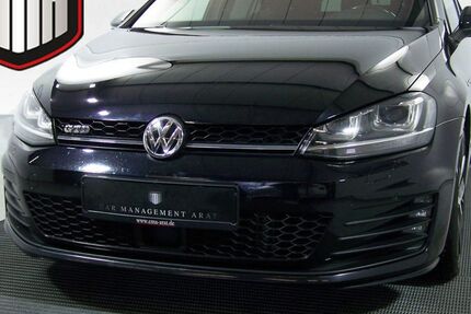 VW Golf 207.193 km 13.559 &euro; Hamburg Stadtteil Horn 22119