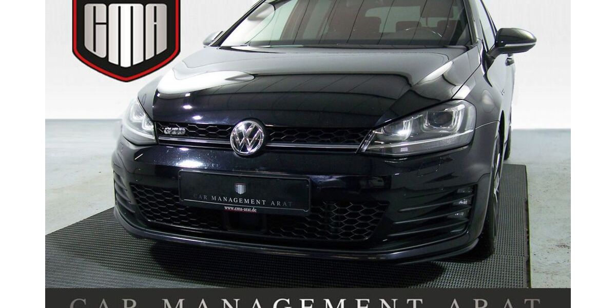 VW Golf 207.193 km 13.559 &euro; Hamburg Stadtteil Horn 22119