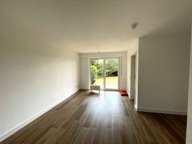 Etagenwohnung Beucha Wolfshain - 1 Zimmer, 32 m&sup2;, 100.000&euro; | Angebot:26692866