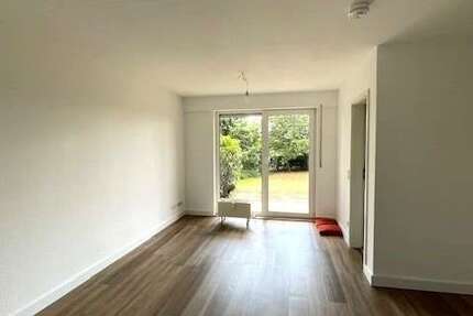 Wohnung Beucha Wolfshain - 1 Zimmer, 32 m&sup2;, 100.000&euro; | Angebot:26692866