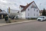 Erdgeschoßwohnung Rastatt - 3 Zimmer, 79 m&sup2;, 286.000&euro; | Angebot:25064966