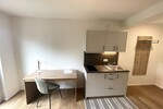Modernes Neubau-Apartment für Studenten - Appartement Bonn Endenich | Angebot:26780406